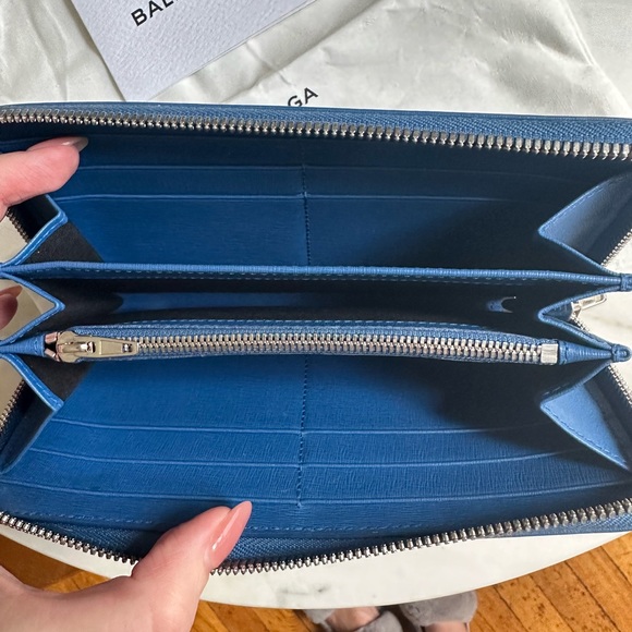 ❌❌SOLD - Picture 4 of 6